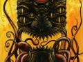 lovecraftiki_watermarked lovecraftiki_watermarked